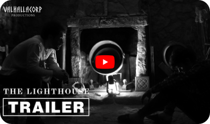 Lighthouse movie trailer thumbnail